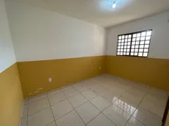 Casa de Condomínio com 3 Quartos à venda, 185m² no Setor de Chacaras Anhanguera A, Valparaíso de Goiás - Foto 11