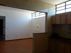 Casa com 3 Quartos à venda, 153m² no Ponte de Campinas, Jundiaí - Foto 2