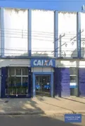 Loja / Salão / Ponto Comercial à venda, 1785m² no Vila Moinho Velho, São Paulo - Foto 2