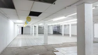 Loja / Salão / Ponto Comercial para alugar, 1364m² no Santo Amaro, São Paulo - Foto 7