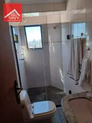 Apartamento com 3 Quartos à venda, 170m² no Jabaquara, São Paulo - Foto 17