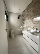 Casa de Condomínio com 3 Quartos para alugar, 308m² no Roncáglia, Valinhos - Foto 17