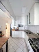 Apartamento com 3 Quartos à venda, 108m² no Jardim Aquarius, São José dos Campos - Foto 3