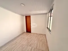 Casa com 3 Quartos à venda, 70m² no Campo Grande, Rio de Janeiro - Foto 11