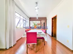 Apartamento com 3 Quartos à venda, 650m² no Santa Amélia, Belo Horizonte - Foto 6