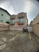 Casa de Condomínio com 2 Quartos à venda, 68m² no Vila Matilde, São Paulo - Foto 12