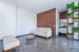 Conjunto Comercial / Sala à venda, 34m² no Vila Guarani, São Paulo - Foto 23