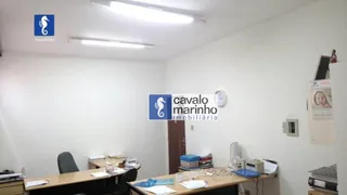 Loja / Salão / Ponto Comercial à venda, 200m² no Ipiranga, Ribeirão Preto - Foto 3