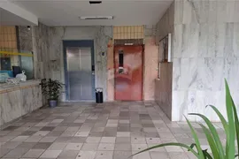 Apartamento com 1 Quarto à venda, 50m² no Boa Vista, Recife - Foto 21