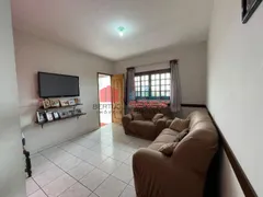 Casa com 3 Quartos à venda, 118m² no Colina dos Pinheiros, Valinhos - Foto 5