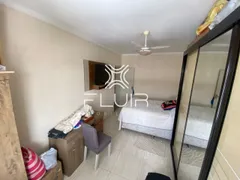 Apartamento com 2 Quartos à venda, 75m² no Paquetá, Santos - Foto 10