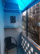 Casa de Condomínio com 2 Quartos à venda, 69m² no Lapa, São Paulo - Foto 6