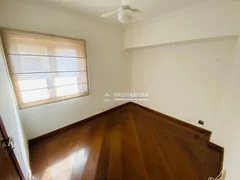 Casa de Condomínio com 4 Quartos para alugar, 446m² no Chácara Monte Alegre, São Paulo - Foto 26