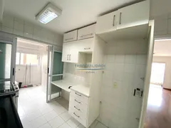 Apartamento com 2 Quartos à venda, 95m² no Vila Andrade, São Paulo - Foto 10