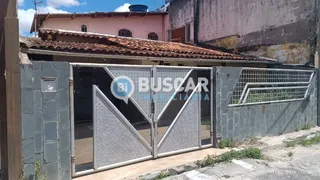 Casa com 3 Quartos à venda, 162m² no Brasília, Feira de Santana - Foto 24