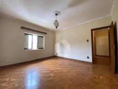 Casa com 3 Quartos à venda, 280m² no Jardim dos Estados, Poços de Caldas - Foto 5