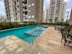Apartamento com 3 Quartos à venda, 87m² no Freguesia do Ó, São Paulo - Foto 21