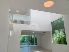 Casa com 4 Quartos à venda, 274m² no Lagoa da Conceição, Florianópolis - Foto 7