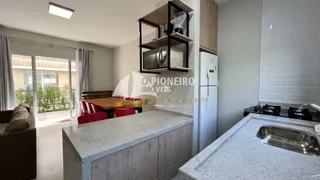 Casa de Condomínio com 2 Quartos para venda ou aluguel, 81m² no São Lourenço, Bertioga - Foto 7