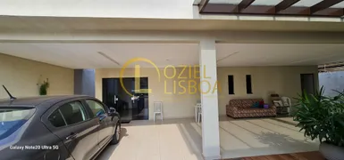 Casa de Condomínio com 3 Quartos à venda, 370m² no Vila Sao Jose, Brasília - Foto 20