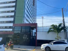 Apartamento com 3 Quartos para alugar, 78m² no Pinheiro, Maceió - Foto 9