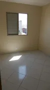 Apartamento com 2 Quartos à venda, 56m² no São João Climaco, São Paulo - Foto 7