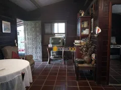Casa de Condomínio com 3 Quartos à venda, 190m² no Itaipu, Niterói - Foto 11