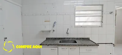 Apartamento com 3 Quartos à venda, 127m² no Santa Cecília, São Paulo - Foto 52