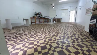 Loja / Salão / Ponto Comercial para alugar, 90m² no Galópolis, Caxias do Sul - Foto 4
