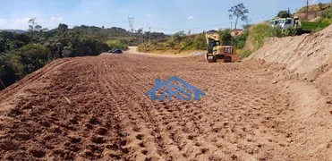 Terreno / Lote Comercial à venda, 6400m² no Chacara Sao Luis, Santana de Parnaíba - Foto 1