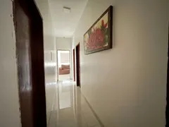 Casa com 3 Quartos à venda, 85m² no CIA, Simões Filho - Foto 3