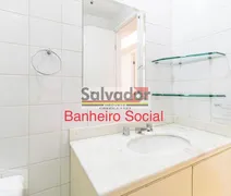 Apartamento com 3 Quartos para venda ou aluguel, 74m² no Chácara Inglesa, São Paulo - Foto 12