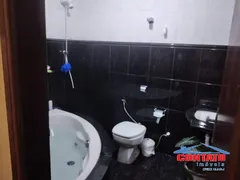 Casa com 3 Quartos à venda, 139m² no Jardim Munique, São Carlos - Foto 10