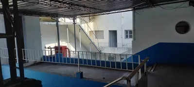 Prédio Inteiro para venda ou aluguel, 3000m² no Vila Isabel, Rio de Janeiro - Foto 10