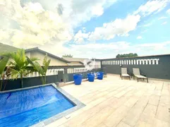 Casa de Condomínio com 3 Quartos à venda, 400m² no Alphaville, Santana de Parnaíba - Foto 9