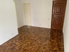 Apartamento com 2 Quartos à venda, 67m² no Cachambi, Rio de Janeiro - Foto 9