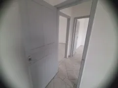 Loja / Salão / Ponto Comercial com 2 Quartos para alugar no Jardim Patente, São Paulo - Foto 29