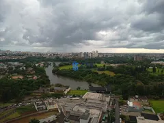 Apartamento com 3 Quartos para alugar, 154m² no Bela Suica, Londrina - Foto 11