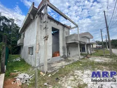 Terreno / Lote / Condomínio à venda, 375m² no Lagoinha, Ubatuba - Foto 2