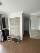 Apartamento com 2 Quartos à venda, 51m² no Rio Pequeno, São Paulo - Foto 6