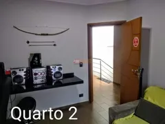 Sobrado com 3 Quartos à venda, 192m² no Rudge Ramos, São Bernardo do Campo - Foto 9