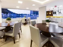 Apartamento com 2 Quartos à venda, 54m² no Praia Brava de Itajai, Itajaí - Foto 36