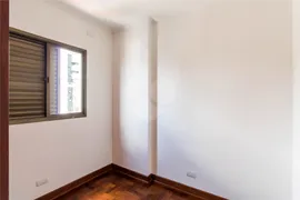 Apartamento com 3 Quartos para venda ou aluguel, 394m² no Jardim Paulista, São Paulo - Foto 34