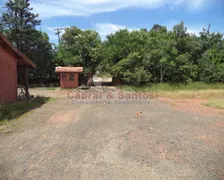 Terreno / Lote Comercial para venda ou aluguel, 24000m² no Jacaré, Cabreúva - Foto 1