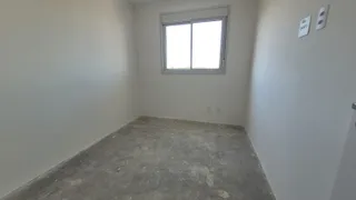 Apartamento com 4 Quartos à venda, 108m² no Santo Amaro, São Paulo - Foto 14