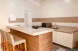 Casa de Condomínio com 4 Quartos para venda ou aluguel, 300m² no Praia de Juquehy, São Sebastião - Foto 4