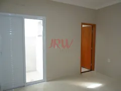 Casa com 3 Quartos à venda, 125m² no Jardim Alice, Indaiatuba - Foto 20