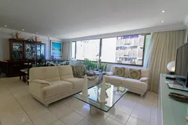 Apartamento com 3 Quartos à venda, 147m² no Boa Viagem, Recife - Foto 2