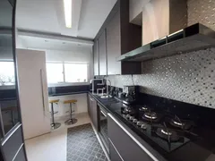 Apartamento com 3 Quartos à venda, 138m² no Vila Mariana, São Paulo - Foto 24