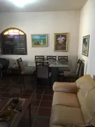 Casa com 5 Quartos à venda, 420m² no Atafona, São João da Barra - Foto 4